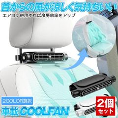 Item thumbnail for item a03444b7-8a3f-4358-845b-211964b7deb5