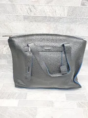 ◇ FURLA フルラ ビジネス Man<!-利用不可文字-!>Giove トートバック ブラック メンズ P  【1404040009709】