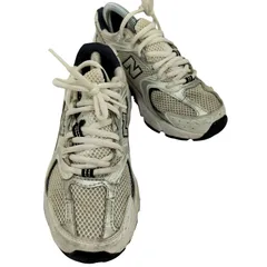 2025年最新】new balance mr530sg 23の人気アイテム - メルカリ