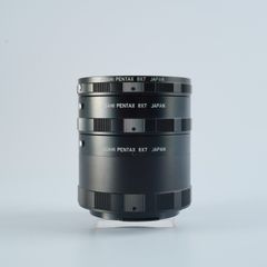 PENTAX ペンタックス 6×7 Auto Extention Tube