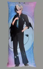 2026年最新】KAMITO gigo ロングクッションの人気アイテム - メルカリ