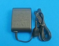 【新着商品】任天堂GBMゲームボーイミクロ専用　ＡＣアダプター-532886