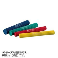 Item thumbnail for item 7f32369c-4ff9-49ea-9898-676307687b1b