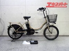 ✨美品✨室内保管✨送料込み✨大容量8.1Ah✨YAMAHAパスバビー子供乗せ！✨ PAS Babby un : アクセサリーシミュレーター - 電動自転車 | ヤマハ発動機