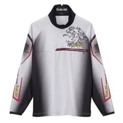 SUNLINE フルジップ長袖インナーウェア 上下セット - メルカリ