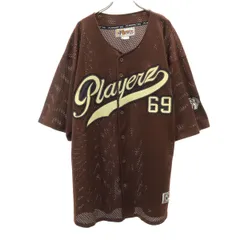 激レア Playerz69 最終値下げ‼️ PLAYERZ 69のフリマアイテム一覧