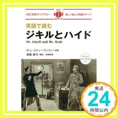 Item thumbnail for item 5d28f4c6-5231-4554-a942-a04e9913ca5d