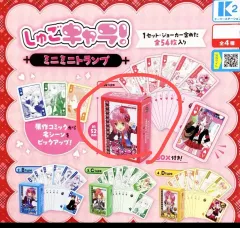 しゅごキャラ! グッズセット　韓国版　レア　レトロ　長期保管品 Amazon.co.jp: しゅごキャラ! グッズセット 韓国版 レトロ 長期