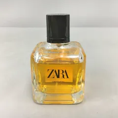 ZARA ORIENTAL 香水　ZARA オリエンタル200ml香水 ZARA オリエンタル200ml香水