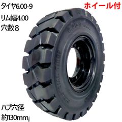 Item thumbnail for item 37edd79a-814f-47c8-8888-ec652aabf3fc