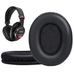 2025年最新】ATH-PRO5Vの人気アイテム - メルカリ