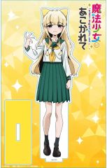 中古】生写真(乃木坂46) 橋本奈々未/上半身/｢バレッタ 選抜ver