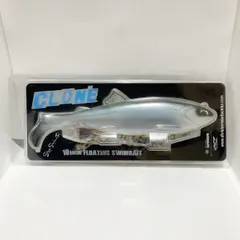 2025年最新】DRT クローン10の人気アイテム - メルカリ