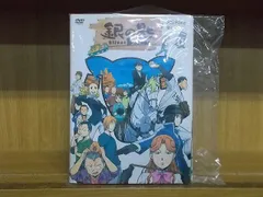 2024年最新】銀の匙 Silver Spoon 12 の人気アイテム - メルカリ