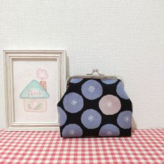 Item thumbnail for item 42d97bcc-d472-4298-b9da-e9d1992598bc