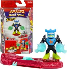 2025年最新】akedoの人気アイテム - メルカリ