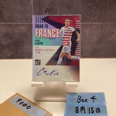 旗手怜央　日本代表 EPOCH 黒GEMパラレル 5枚限定　1stナンバー 2023 EPOCH Special Edition 旗手怜央 30/40 直筆サイン 日本