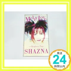 2025年最新】shazna melty loveの人気アイテム - メルカリ