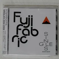 2025年最新】singles 2004-2009の人気アイテム - メルカリ
