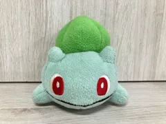 2025年最新】ポケドールの人気アイテム - メルカリ