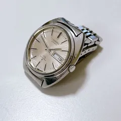 2025年最新】seiko lmの人気アイテム - メルカリ