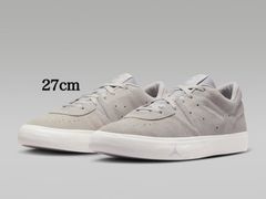 NIKE ナイキ スニーカー ジョーダン シリーズ ES メンズシューズ  DN1856-002 箱 タグ付き