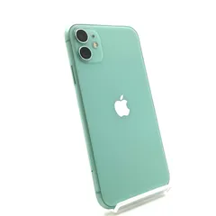 iphone11本体64GB グリーン　新品未使用　箱付 Apple iPhone 11 64GB SIMフリー [グリーン] 価格比較 - 価格.com