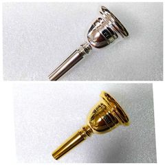 Item thumbnail for item df6eea80-87ae-443e-a891-343c36f96ead