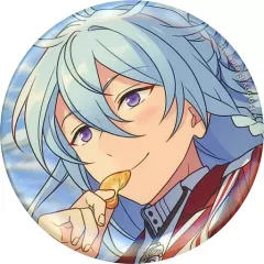 2025年最新】日々樹渉 イベコレの人気アイテム - メルカリ