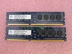 未使用・未開封品) プリンストン DOS/V デスクトップ用メモリ