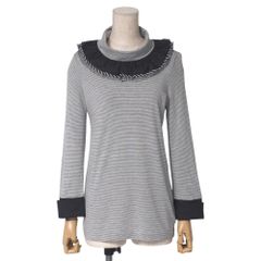 □美品□GIORGIO ARMANI ジョルジオアルマーニ テーラードジャケット  