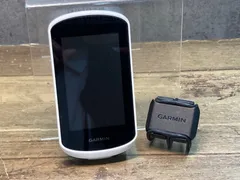 GARMIN EDGE EXPLORE 2 本体及び付属品、作動確認済 Edge Explore 2 Power | スポーツ＆アウトドア | Garmin 日本