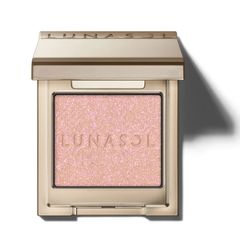 LUNASOL ルナソル モノアイカラーレーション 10番
