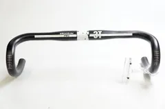 【新品未使用】ErgoSum LTD 3T 40cm ウエムラサイクルパーツインターネット店 / □3T(スリーティー