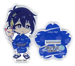 2026年最新】刀剣乱舞廻 映画村の人気アイテム - メルカリ