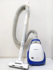 パナソニック Panasonic 紙パック式掃除機 床用ノズル Panasonic パナソニック 純正品 交換用 部品 掃除機用 床用
