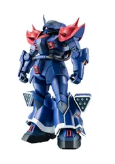 2024年最新】ロボット魂 ガンダム試作 号機の人気アイテム - メルカリ