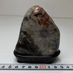 2025年最新】菊花石の人気アイテム - メルカリ