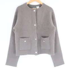 Perfume ジャケットコレクション27個セット 2025年最新】perfume ジャケットコレクションの人気アイテム