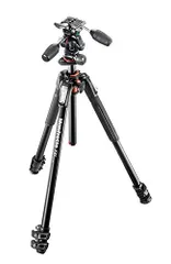 2023年最新】三脚 manfrotto 190の人気アイテム - メルカリ