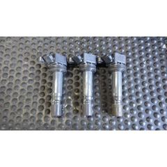 テリオスキッド TA-J111G イグニッションコイル