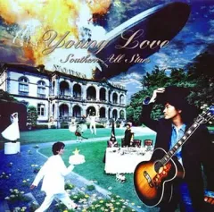 2025年最新】young love サザンの人気アイテム - メルカリ