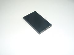 新品　カールコードレス電話機 互換電池パック DTL-24BT/DTZ-24