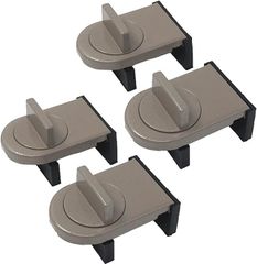 Item thumbnail for item b180327f-dfd1-43b1-b392-d154f9d65eca