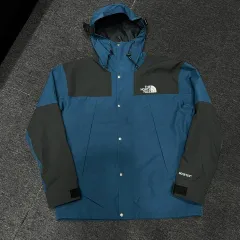 THE NORTH FACE(ザノースフェイス) ゴアテックス 1990 マウンテン ウインドブレーカー ジャケット XXL
