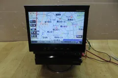 2025年最新】avic-vh999の人気アイテム - メルカリ