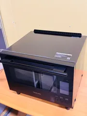 2025年最新】AX-LSX3Bの人気アイテム - メルカリ