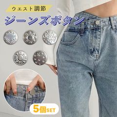 Item thumbnail for item 0f4edf7e-29f0-42e4-9bd6-37821ff5f833