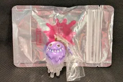 2025年最新】LIQUID INSTINCTOYの人気アイテム - メルカリ