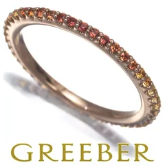 2025年最新】ポンテヴェキオ カリーナの人気アイテム - メルカリ